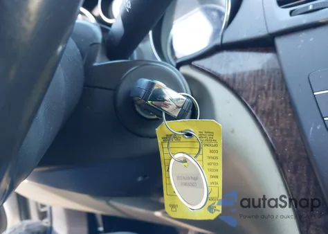 2012 Buick Regal из США, поврежденный, VIN 2G4GR5EK2C9162617